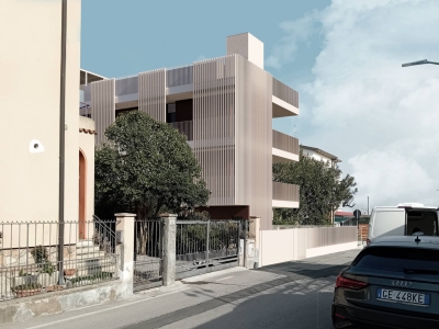 immagine annuncio 7 di 9