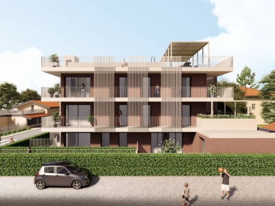 immagine annuncio 3 di 9