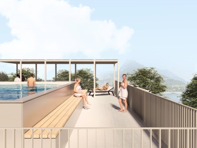 immagine annuncio 4 di 9