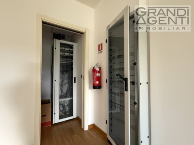 immagine annuncio 5 di 9