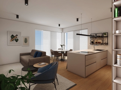 immagine annuncio 8 di 9