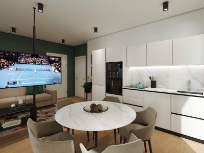 immagine annuncio 8 di 9