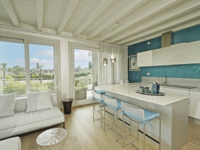 immagine annuncio 4 di 9