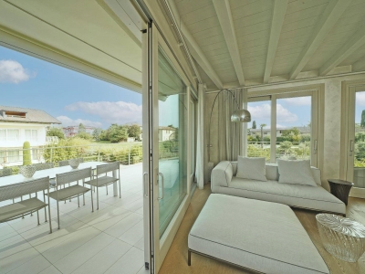 immagine annuncio 2 di 9