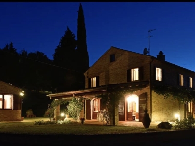 immagine annuncio 1 di 6