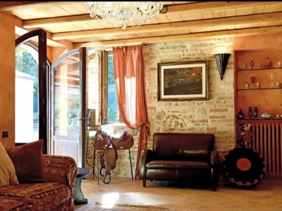 immagine annuncio 2 di 6