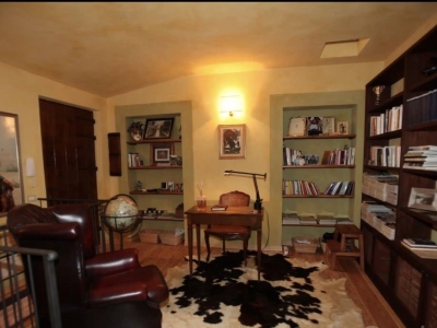 immagine annuncio 3 di 6