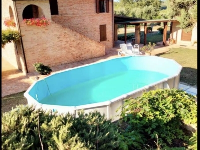 immagine annuncio 4 di 6