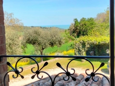 immagine annuncio 5 di 6