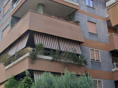 immagine annuncio 1 di 2
