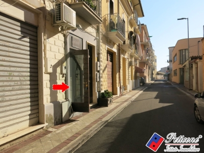immagine annuncio 6 di 7
