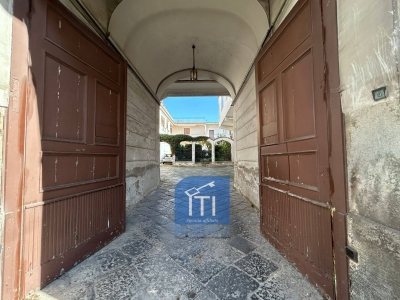immagine annuncio 1 di 9