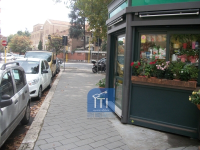 immagine annuncio 7 di 9