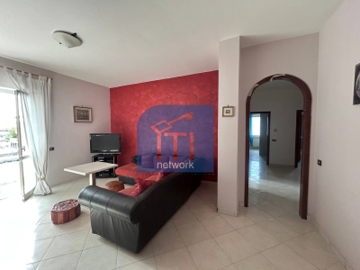 immagine annuncio 4 di 9