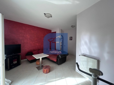 immagine annuncio 6 di 9