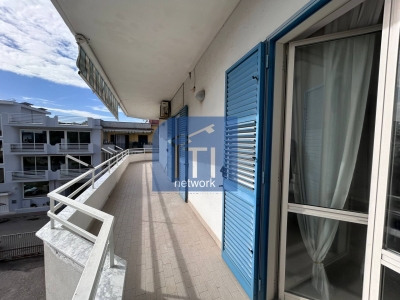 immagine annuncio 3 di 9