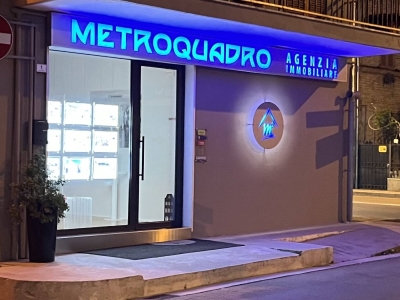 immagine annuncio 1 di 7