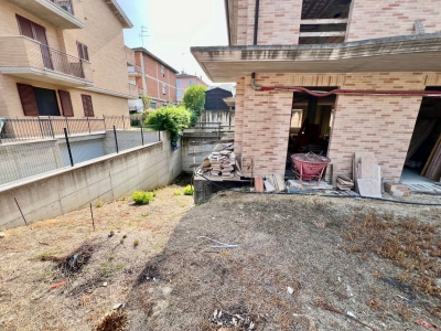 immagine annuncio 6 di 9