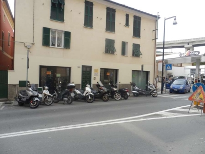 immagine annuncio 4 di 9