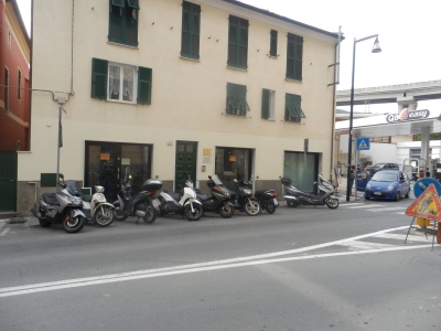 immagine annuncio 8 di 9
