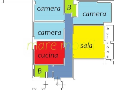 immagine annuncio 4 di 9