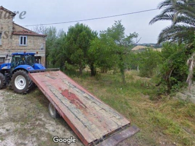 immagine annuncio 4 di 9