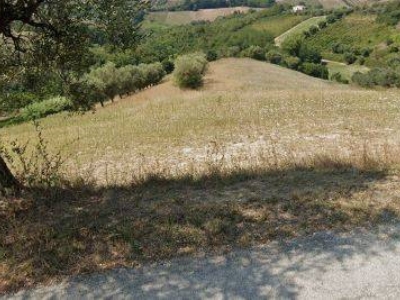 immagine annuncio 8 di 9