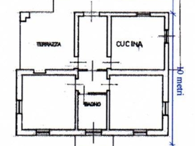 immagine annuncio 7 di 9