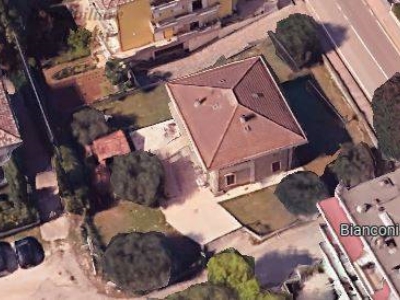 immagine annuncio 3 di 9