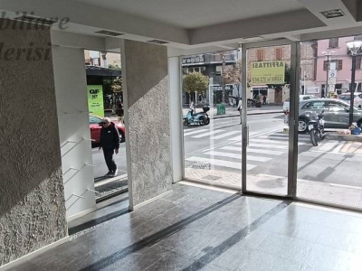 immagine annuncio 5 di 9