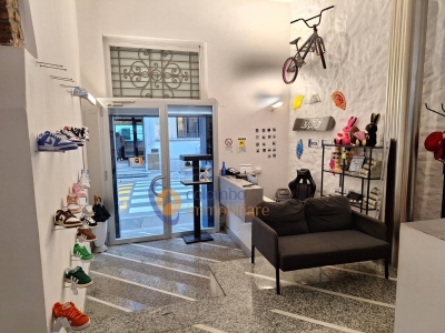 immagine annuncio 2 di 9