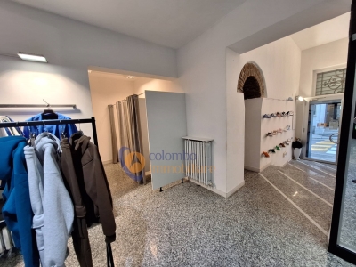 immagine annuncio 3 di 9