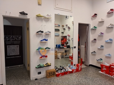 immagine annuncio 4 di 9