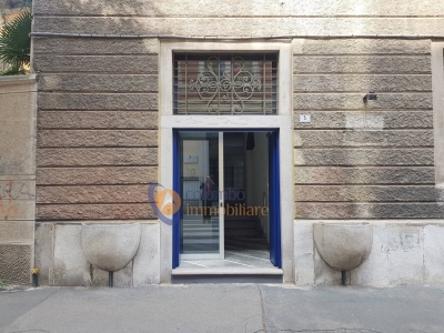immagine annuncio 5 di 9