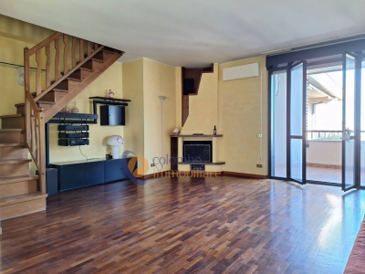 immagine annuncio 3 di 9