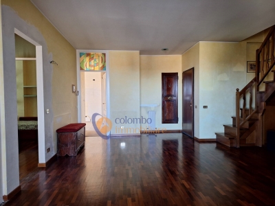 immagine annuncio 6 di 9