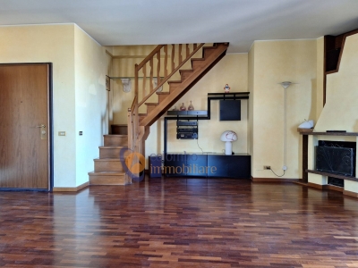 immagine annuncio 2 di 9