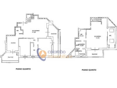 immagine annuncio 1 di 9