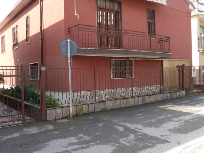 immagine annuncio 5 di 9