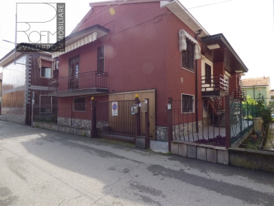 immagine annuncio 1 di 9