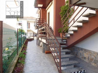 immagine annuncio 3 di 9