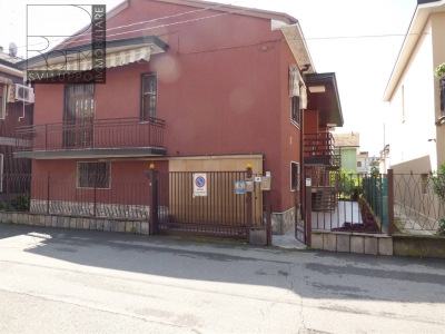 immagine annuncio 4 di 9