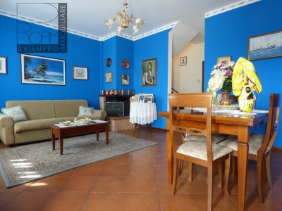 immagine annuncio 4 di 9