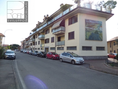 immagine annuncio 2 di 9