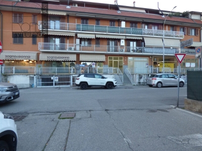 immagine annuncio 1 di 9