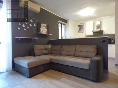 immagine annuncio 2 di 9