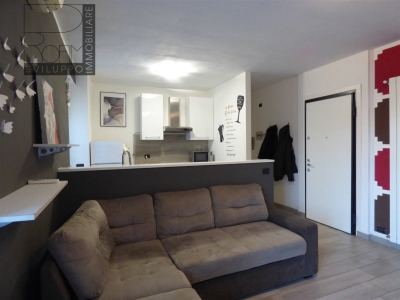 immagine annuncio 3 di 9