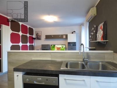 immagine annuncio 4 di 9