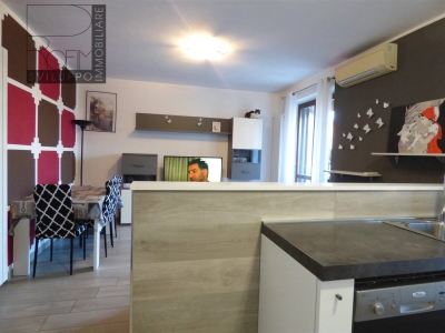 immagine annuncio 5 di 9