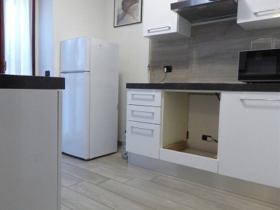 immagine annuncio 6 di 9